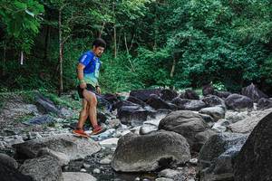 BIB: 
                            <button type="button" onclick="openModal(25120455)" class="btn btn-primary btn-sm float-right btn-popup" data-toggle="modal" data-target=".modal-high-quality">
                        <i class="fas fa-shopping-cart"></i> Add to Cart
                    </button>
                                            <button type="button" onclick="isThisMe(25120455, true)" class="btn btn-success btn-sm float-right btn-popup btn-isme hidden" data-toggle="tooltip" data-placement="bottom" title="นี่คือรูปของคุณใช่ไหม คลิกที่นี่เพื่อเอาเข้าอัลบั้ม">
                        <i class="fas fa-plus"></i> Add to album
                    </button>
                    <button type="button" onclick="isThisMe(25120455, false)" class="btn btn-warning btn-sm float-right btn-popup btn-isnotme hidden">
                        <i class="fas fa-ban"></i> Remove from album
                    </button>